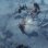 Vikings: Wolves Of Midgard PC