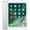 Apple iPad 2017 32GB 4G Plata
