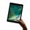Apple iPad 2017 32GB 4G Plata