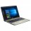 Asus K541UJ-GQ101T Intel Core i3-6006U/8GB/1TB/GF920M/15.6"