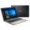 Asus K541UJ-GQ101T Intel Core i3-6006U/8GB/1TB/GF920M/15.6"