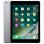 Apple iPad 2017 32GB 4G Gris Espacial