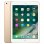 Apple iPad 2017 128GB Dorado
