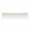 Apple iPad 2017 128GB Gris Espacial