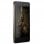 Hisense C30 Rock 3/32GB IP68 Negro Libre