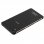 Hisense C30 Rock 3/32GB IP68 Negro Libre