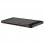 Hisense C30 Rock 3/32GB IP68 Negro Libre
