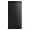 Hisense C30 Rock 3/32GB IP68 Negro Libre