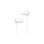 Samsung EO-IG935 Auricolare Cablato In-ear Musica e Chiamate Bianco