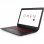 HP OMEN 15-AX210NS Intel Core i5-7300HQ/4GB/1TB/GTX1050/15.6"