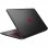 HP OMEN 15-AX210NS Intel Core i5-7300HQ/4GB/1TB/GTX1050/15.6"