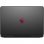 HP OMEN 15-AX210NS Intel Core i5-7300HQ/4GB/1TB/GTX1050/15.6"