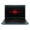 HP Omen 17-W210NS Intel Core i7-7700HQ/16GB/1TB+256 SSD/GTX1050/17.3"
