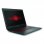 HP Omen 17-W210NS Intel Core i7-7700HQ/16GB/1TB+256 SSD/GTX1050/17.3"