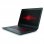 HP Omen 17-W210NS Intel Core i7-7700HQ/16GB/1TB+256 SSD/GTX1050/17.3"