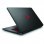 HP Omen 17-W210NS Intel Core i7-7700HQ/16GB/1TB+256 SSD/GTX1050/17.3"