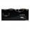 StarTech.com Extendeur Prolongateur de Console KVM de 150m sur Cat5 avec VGA et USB