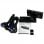 StarTech.com Extendeur Prolongateur de Console KVM de 150m sur Cat5 avec VGA et USB