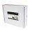 StarTech.com Extendeur Prolongateur de Console KVM de 150m sur Cat5 avec VGA et USB