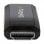 Startech Adaptador HDMI a VGA HD