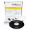 Startech Adaptador USB 3.0 a Ethernet RJ45 Gigabit
