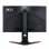 Acer Predator Z271 27" LED Full HD Curvo
