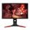 Acer Predator XB241H 24" LED Full HD
