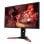 Acer Predator XB241H 24" LED Full HD