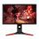 Acer Predator XB241H 24" LED Full HD