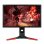 Acer Predator XB271H 27" LED Full HD