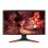 Acer Predator XB271H 27" LED Full HD