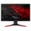 Acer Predator XB271HU 27" LED WQHD IPS 144Hz G-Sync