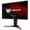 Acer Predator XB271HU 27" LED WQHD IPS 144Hz G-Sync