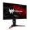 Acer Predator XB271HU 27" LED WQHD IPS 144Hz G-Sync