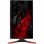 Acer Predator XB271HU 27" LED WQHD IPS 144Hz G-Sync