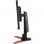 Acer Predator XB271HU 27" LED WQHD IPS 144Hz G-Sync