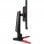 Acer Predator XB271HU 27" LED WQHD IPS 144Hz G-Sync