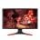 Acer Predator XB271HK 27" LED 4K Ultra HD IPS Gsync