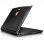 MSI GS43VR 7RE-203XES Intel Core i7-7700HQ/16GB/1TB+256SSD/GTX1060/14"