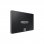 Samsung 850 Evo SSD Series 4TB  SATA3