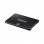 Samsung 850 Evo SSD Series 4TB  SATA3