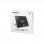 Samsung 850 Evo SSD Series 4TB  SATA3