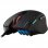 Corsair Gaming Sabre Ratón Gaming RGB 10000DPI Negro