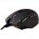 Corsair Gaming Sabre Ratón Gaming RGB 10000DPI Negro