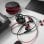 Ozone TriFX Auriculares Gaming Binaurales Negro/Rojo