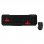 Tacens Mars Gaming MACP0 Teclado + Ratón Gaming 2800 DPI