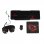 Tacens Mars Gaming MACP1 Pack Gaming
