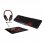 Tacens Mars Gaming MACP1 Pack Gaming