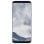 Samsung Galaxy S8 64GB Plata Libre versión española