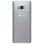 Samsung Galaxy S8 64GB Plata Libre versión española
